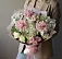 Букет цветов №3
