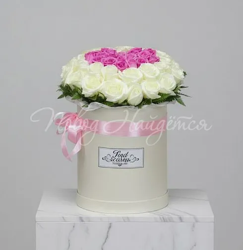 Букет Линдси — Повод Найдется