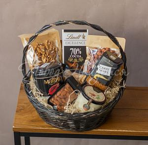 Сокровенная мечта