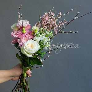 ПАСХА Новая весна