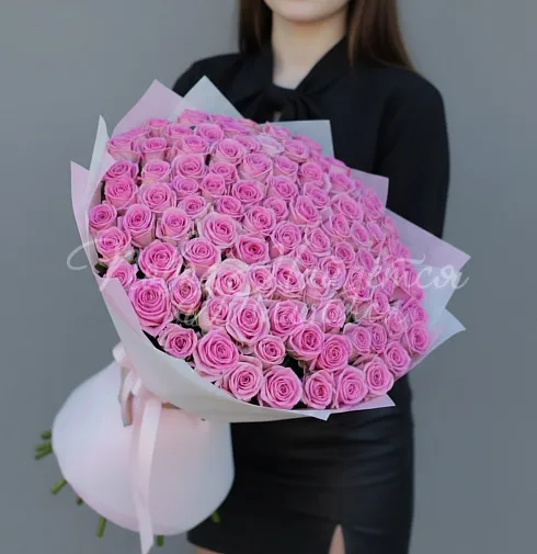 Букет Бристоль — Повод Найдется