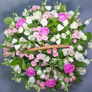 Корзина Великолепный век