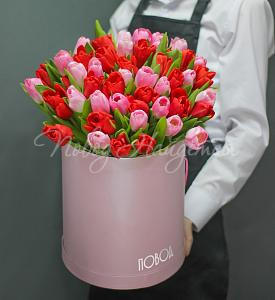 Букет Медовый поцелуй