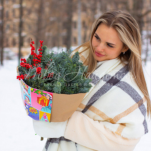 Jingle Bells