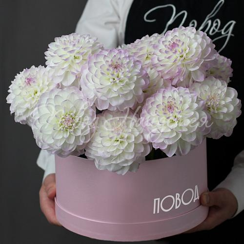 Букет Счастливый миг
