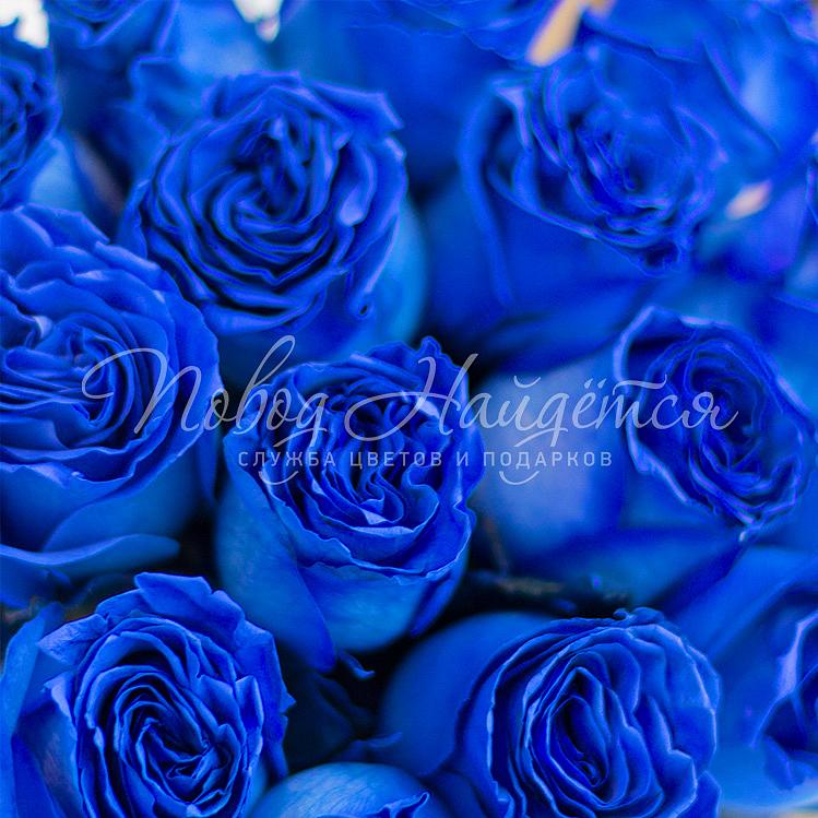 Букет Эвелин