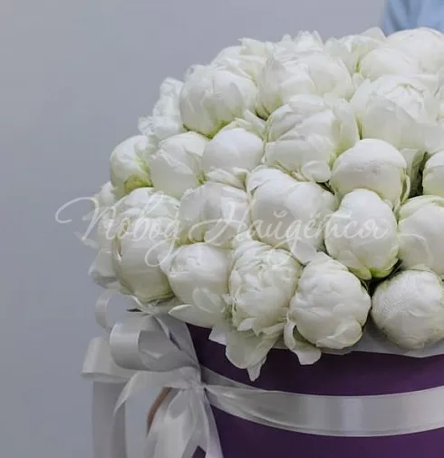 Букет Вдохновение — Повод Найдется