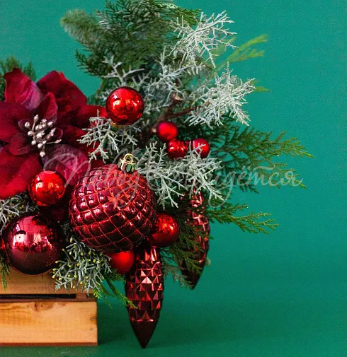 Великий Устюг