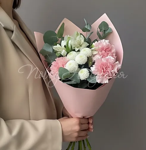 Корпоративный 070