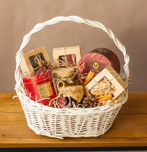 Важная персона