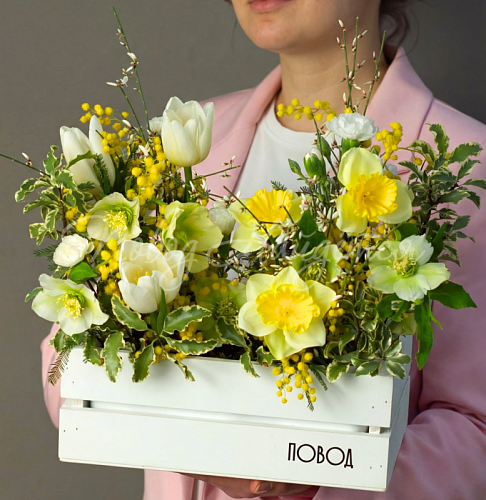 8.03 КОРП Корпоративный 055