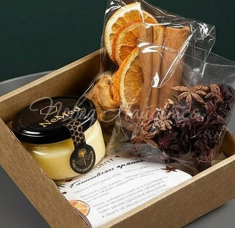 Новый год 09