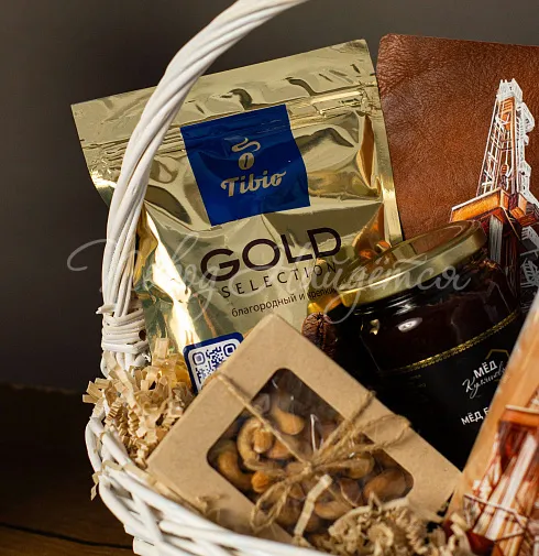 Настоящему ценителю