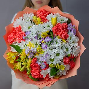 Чудесная долина