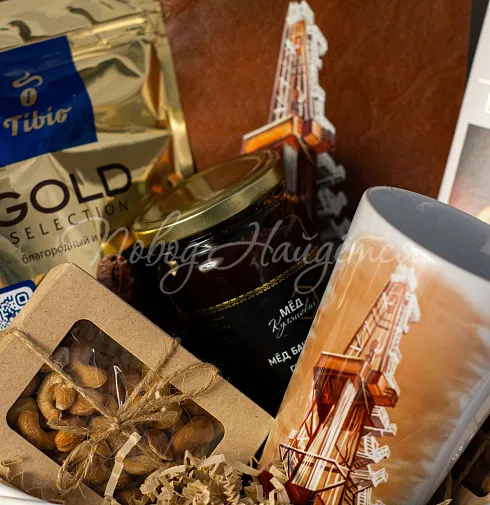 Настоящему ценителю