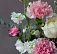 Цветочная композиция Каждый день № 4 — Повод Найдется