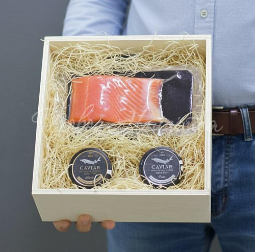 Сила первых