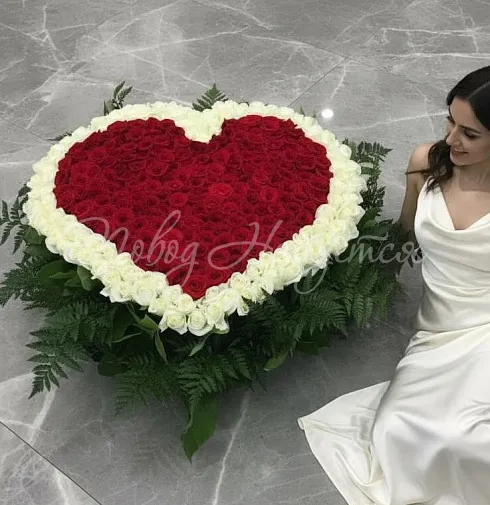 Букет Тбилиси — Повод Найдется