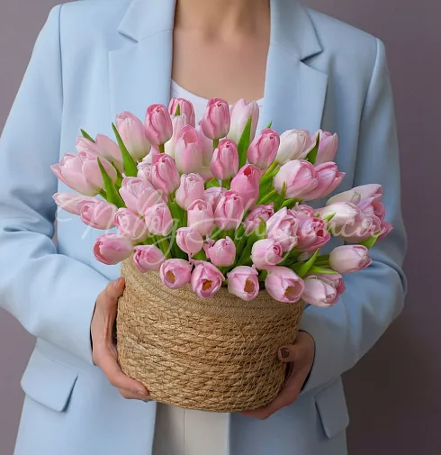 Букет Ратичелла — Повод Найдется