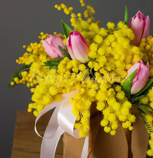 Корпоративный 059