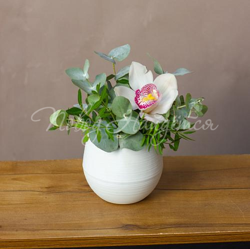 Цветочная композиция Композиция №88