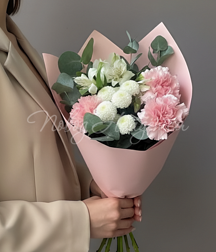 Витрина онлайн Корпоративный 070