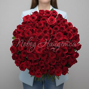 Букет Больше слов