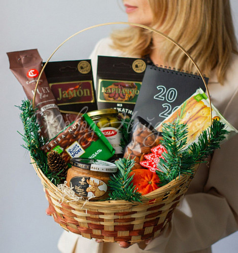 Путешествие  по миру