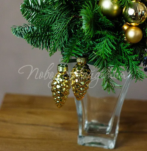 Праздник во дворе