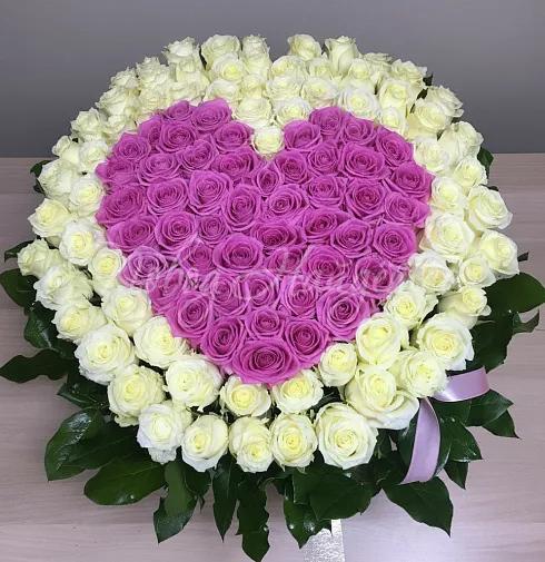 Букет Романа — Повод Найдется