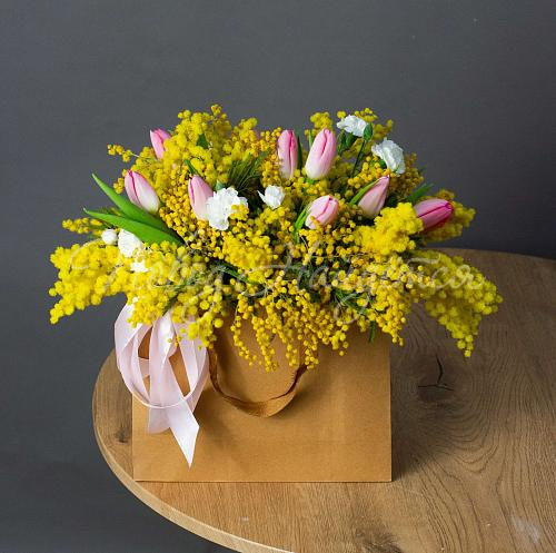 8.03 КОРП Корпоративный 058