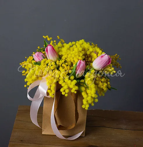 Корпоративный 059