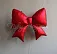 Красный Бант
