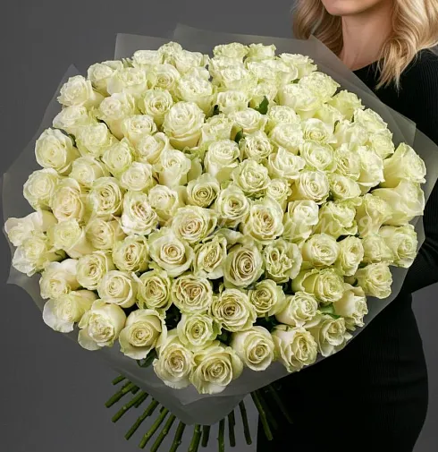 Букет Мондиаль — Повод Найдется