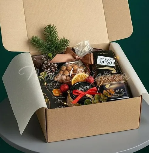 Новый год 15