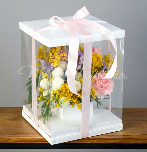 8.03 КОРП BOX 09