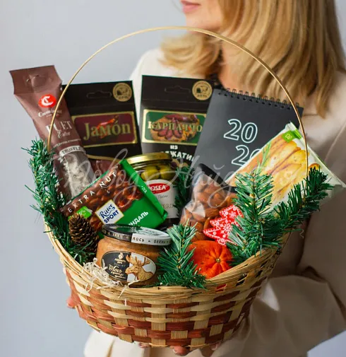 Путешествие  по миру