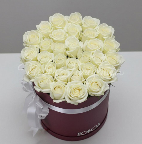 Корзина Желанной