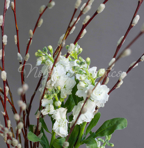 Пасхальный сет № 4