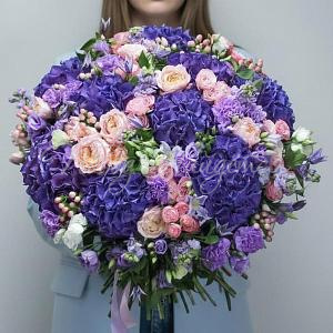 Букет Маргарет