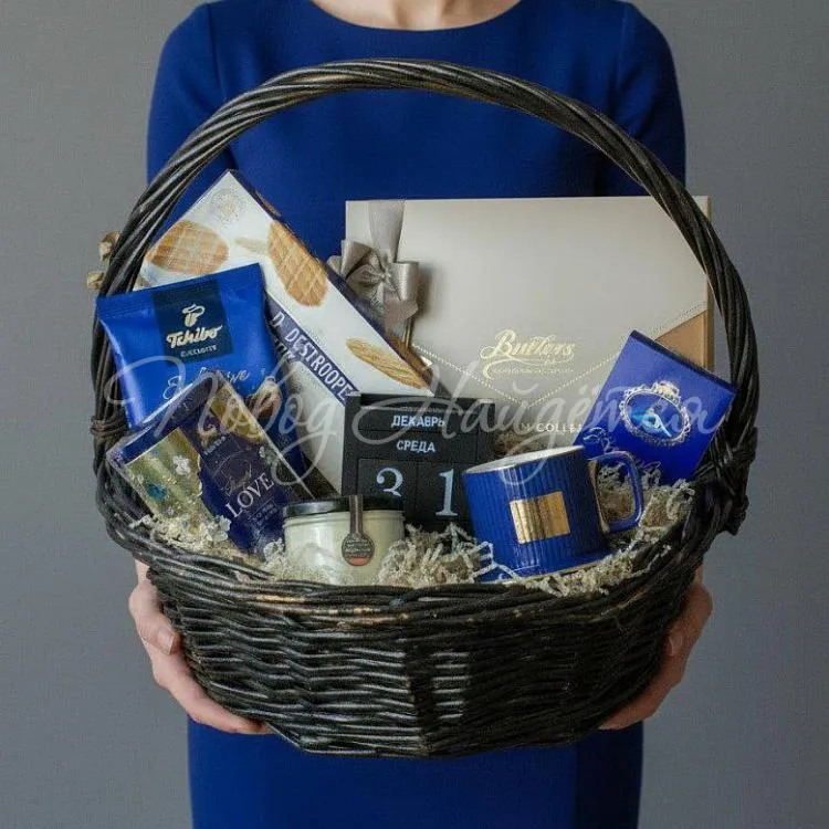 Наборы Набор Званый ужин