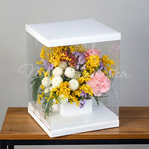 8.03 КОРП BOX 09