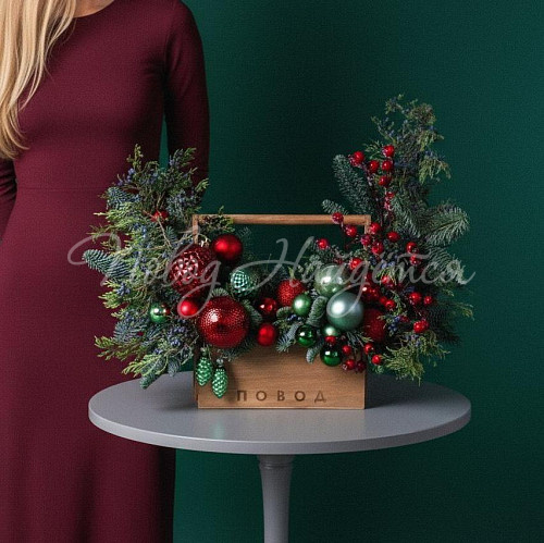 Бой курантов