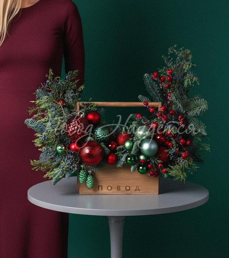 Бой курантов