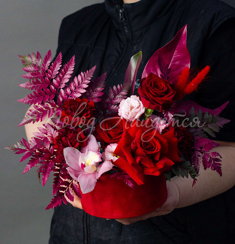 8.03 КОРП Корпоративный 057