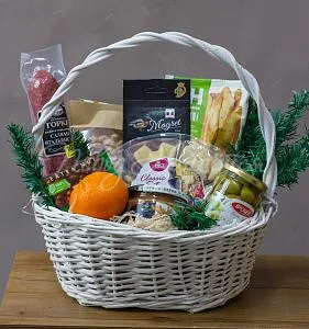 Мужская коллекция Коллекция Творец счастья