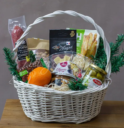 Коллекция Творец счастья — Повод Найдется