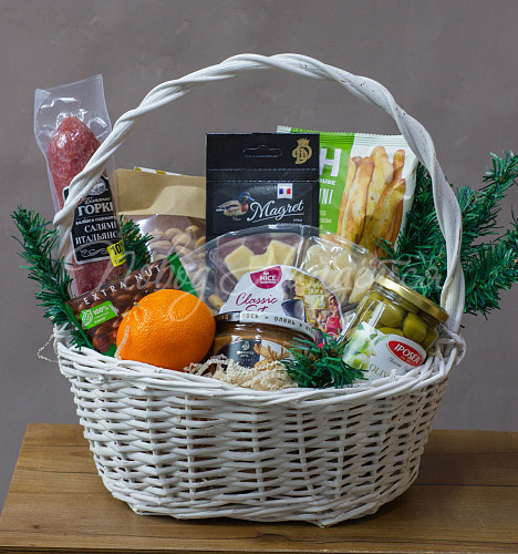 Коллекция Творец счастья