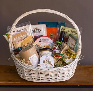 Новый год Главный праздник