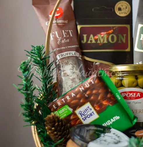 Путешествие  по миру